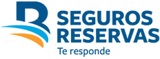 Seguros Reservas